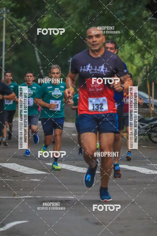 Buy your photos of the event6� Volta Luiz de Queiroz 2019 on Fotop
