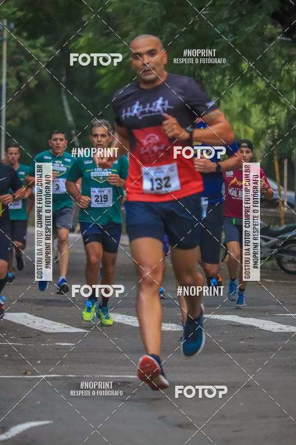 Buy your photos of the event6� Volta Luiz de Queiroz 2019 on Fotop