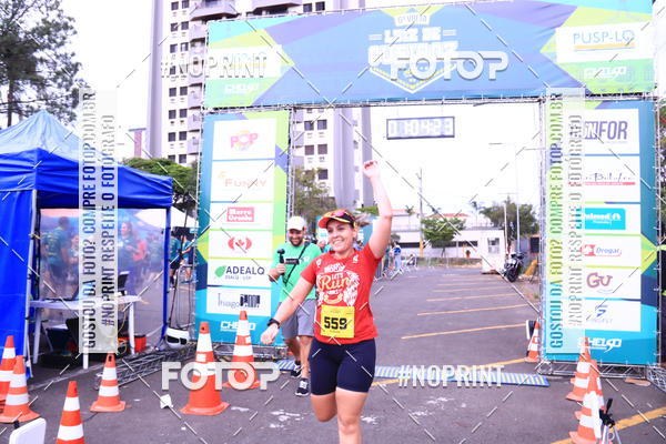 Buy your photos of the event6� Volta Luiz de Queiroz 2019 on Fotop