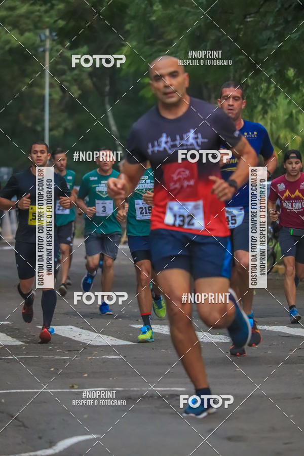 Buy your photos of the event6� Volta Luiz de Queiroz 2019 on Fotop
