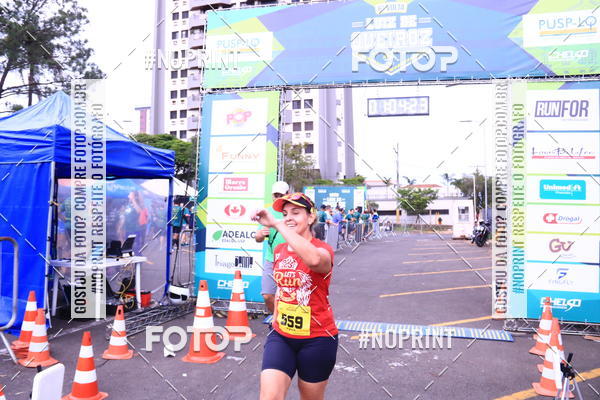 Buy your photos of the event6� Volta Luiz de Queiroz 2019 on Fotop