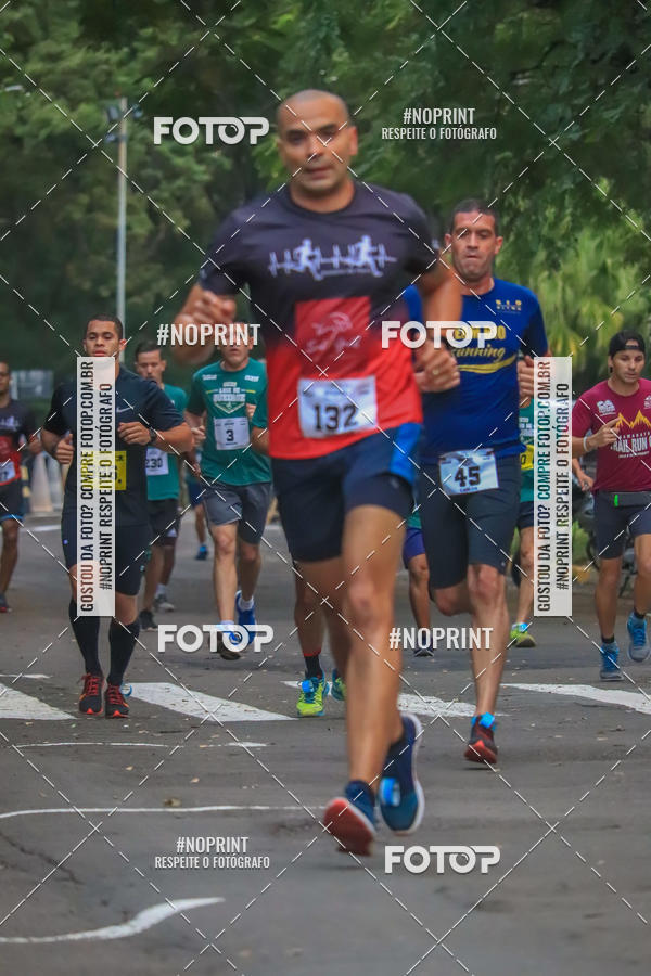 Buy your photos of the event6� Volta Luiz de Queiroz 2019 on Fotop