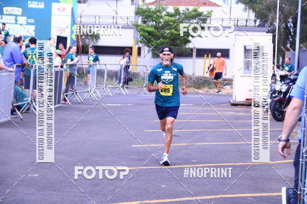 Buy your photos of the event6� Volta Luiz de Queiroz 2019 on Fotop