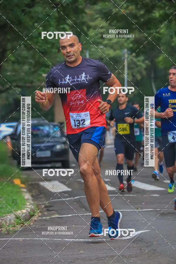 Buy your photos of the event6� Volta Luiz de Queiroz 2019 on Fotop