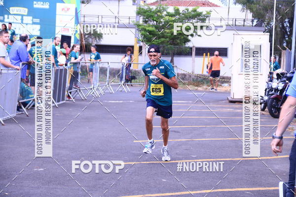 Buy your photos of the event6� Volta Luiz de Queiroz 2019 on Fotop