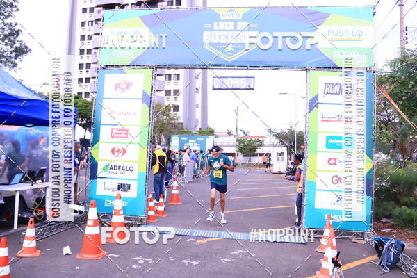 Buy your photos of the event6� Volta Luiz de Queiroz 2019 on Fotop
