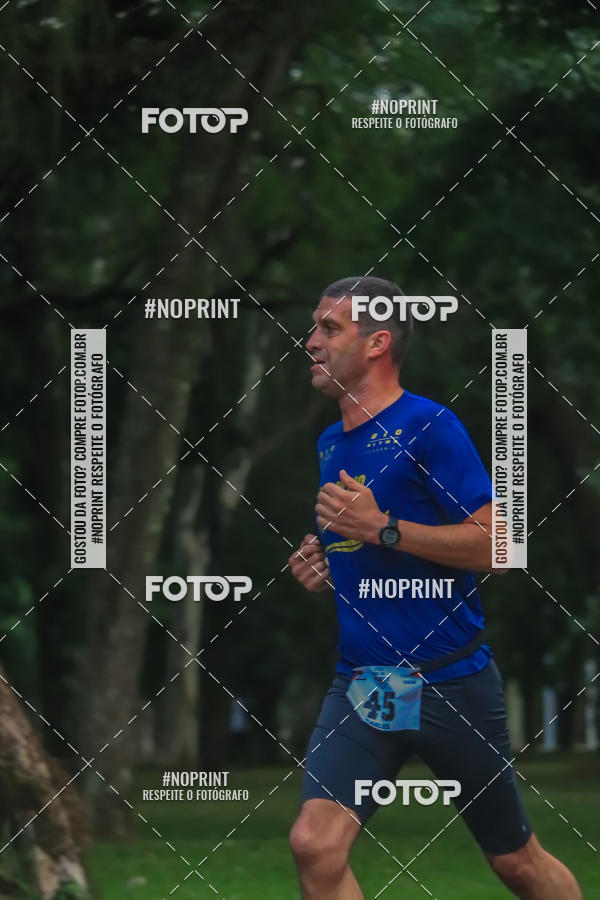 Buy your photos of the event6� Volta Luiz de Queiroz 2019 on Fotop