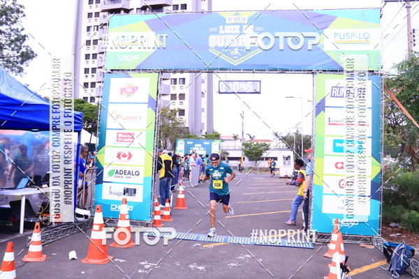 Buy your photos of the event6� Volta Luiz de Queiroz 2019 on Fotop