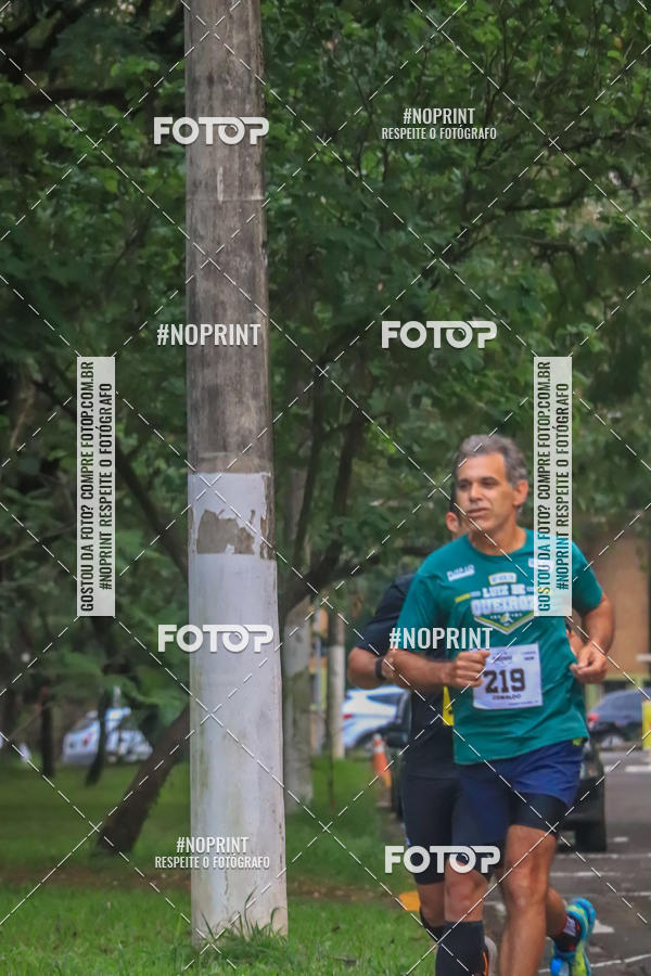 Buy your photos of the event6� Volta Luiz de Queiroz 2019 on Fotop