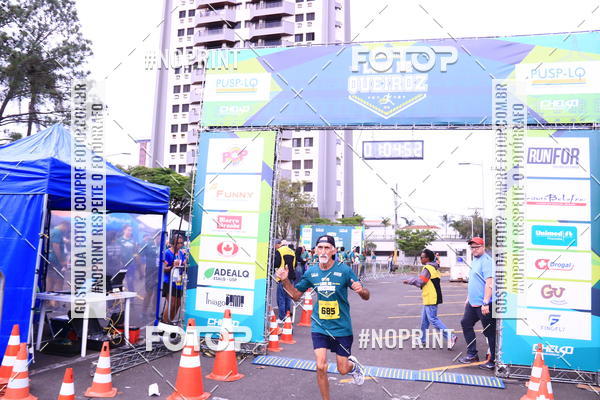 Buy your photos of the event6� Volta Luiz de Queiroz 2019 on Fotop