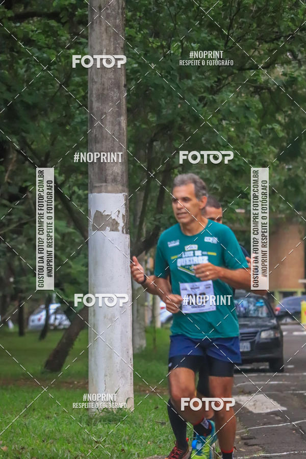 Buy your photos of the event6� Volta Luiz de Queiroz 2019 on Fotop