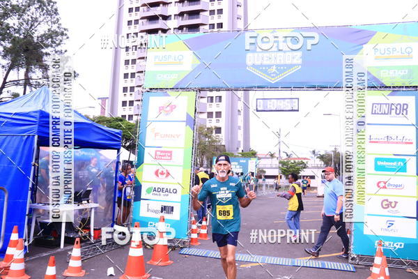Buy your photos of the event6� Volta Luiz de Queiroz 2019 on Fotop