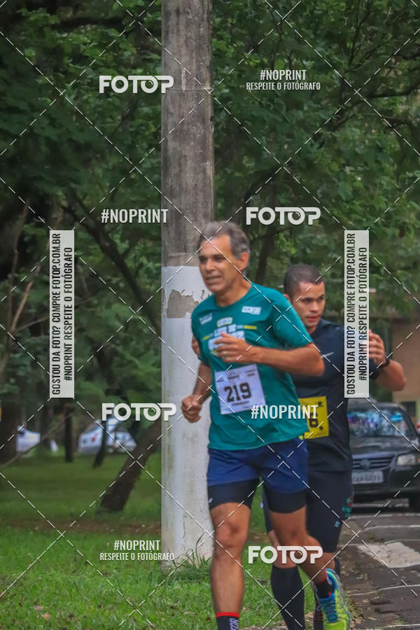 Buy your photos of the event6� Volta Luiz de Queiroz 2019 on Fotop