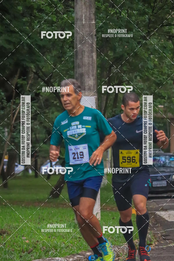 Buy your photos of the event6� Volta Luiz de Queiroz 2019 on Fotop