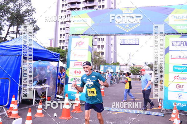 Buy your photos of the event6� Volta Luiz de Queiroz 2019 on Fotop