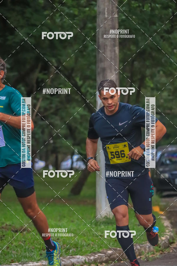 Buy your photos of the event6� Volta Luiz de Queiroz 2019 on Fotop