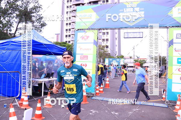 Buy your photos of the event6� Volta Luiz de Queiroz 2019 on Fotop
