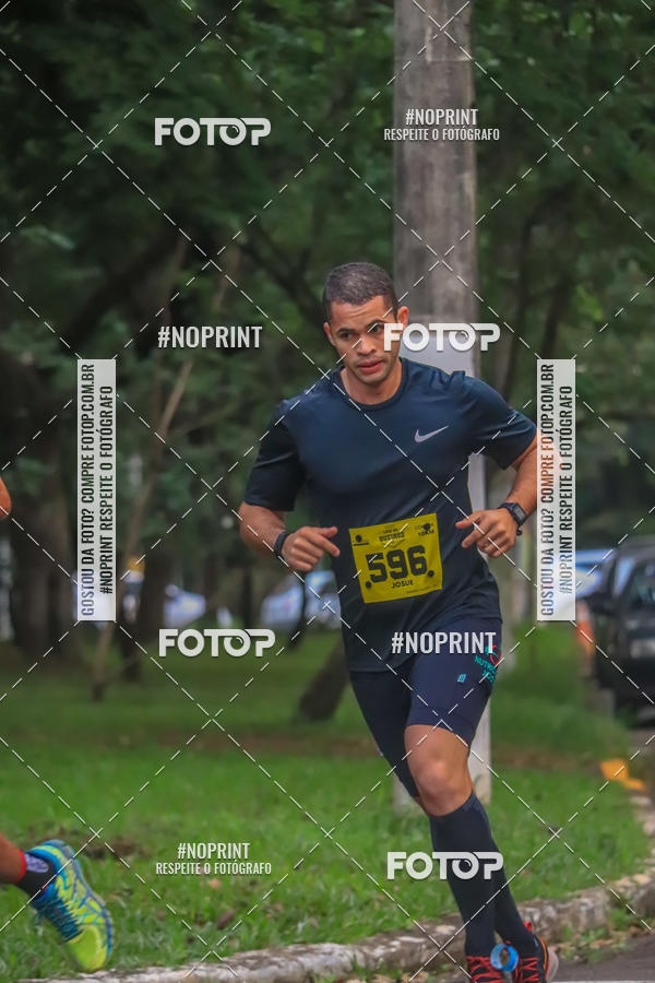 Buy your photos of the event6� Volta Luiz de Queiroz 2019 on Fotop