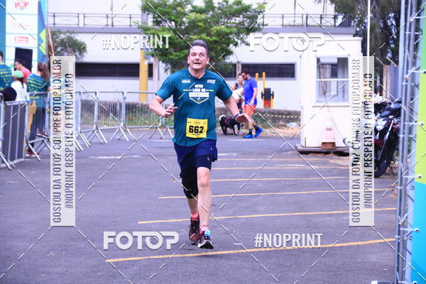 Buy your photos of the event6� Volta Luiz de Queiroz 2019 on Fotop