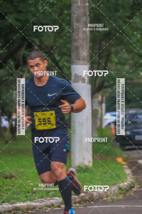 Buy your photos of the event6� Volta Luiz de Queiroz 2019 on Fotop