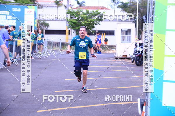 Buy your photos of the event6� Volta Luiz de Queiroz 2019 on Fotop
