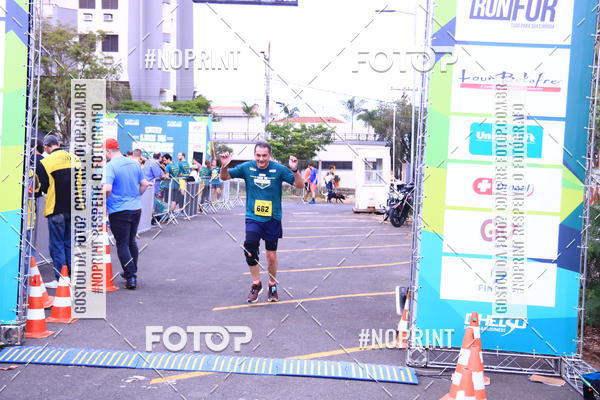 Buy your photos of the event6� Volta Luiz de Queiroz 2019 on Fotop