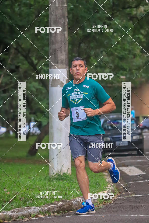 Buy your photos of the event6� Volta Luiz de Queiroz 2019 on Fotop