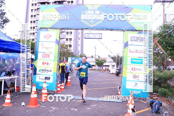 Buy your photos of the event6� Volta Luiz de Queiroz 2019 on Fotop