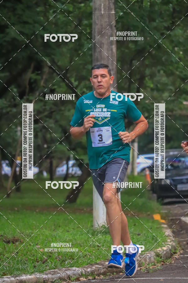 Buy your photos of the event6� Volta Luiz de Queiroz 2019 on Fotop