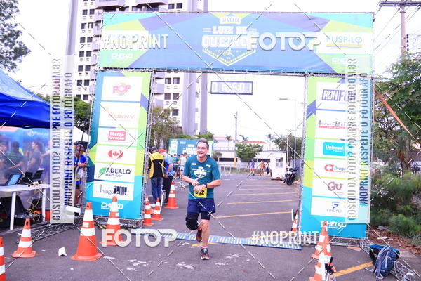 Buy your photos of the event6� Volta Luiz de Queiroz 2019 on Fotop