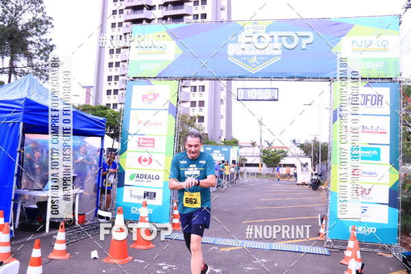 Buy your photos of the event6� Volta Luiz de Queiroz 2019 on Fotop