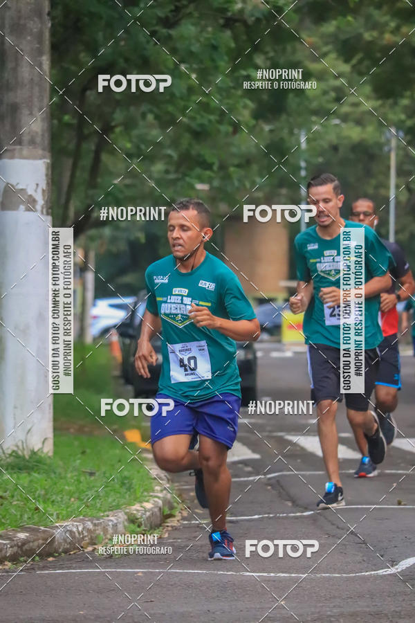 Buy your photos of the event6� Volta Luiz de Queiroz 2019 on Fotop