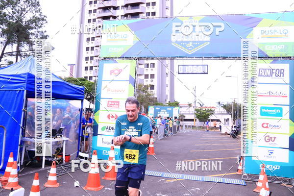 Buy your photos of the event6� Volta Luiz de Queiroz 2019 on Fotop