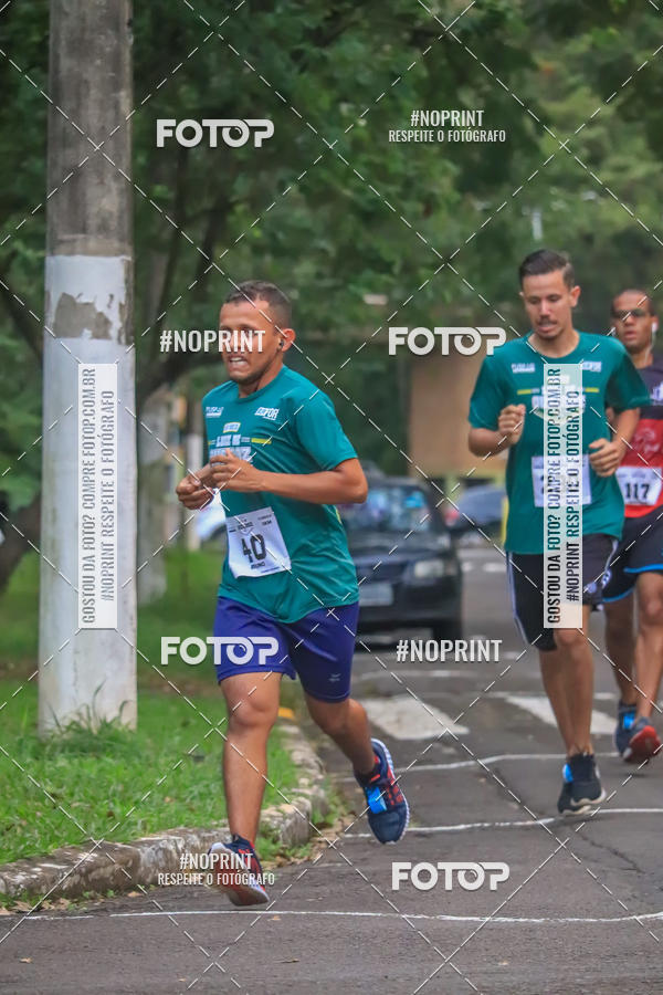 Buy your photos of the event6� Volta Luiz de Queiroz 2019 on Fotop