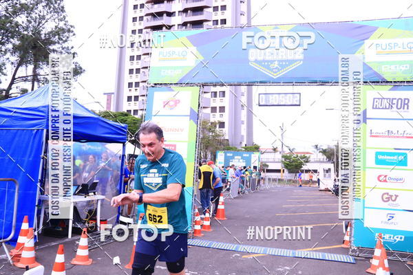 Buy your photos of the event6� Volta Luiz de Queiroz 2019 on Fotop