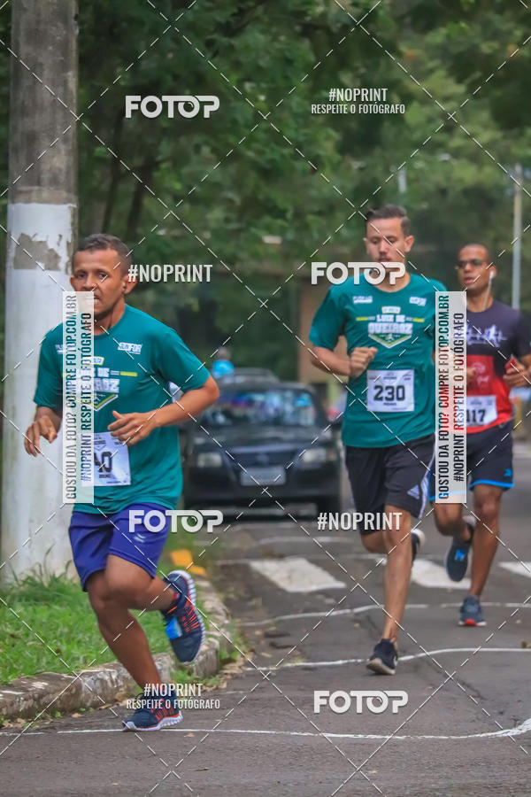 Buy your photos of the event6� Volta Luiz de Queiroz 2019 on Fotop