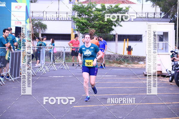 Buy your photos of the event6� Volta Luiz de Queiroz 2019 on Fotop