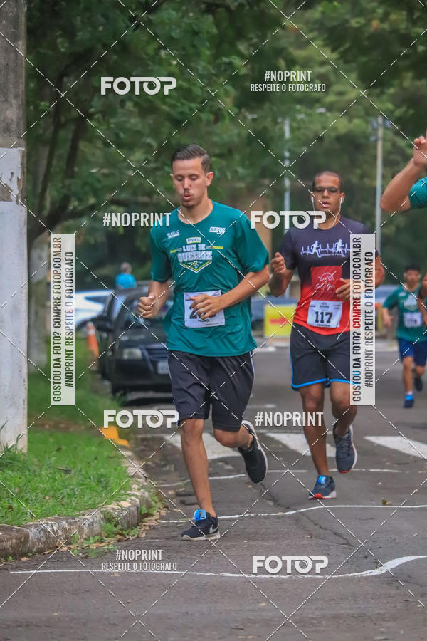 Buy your photos of the event6� Volta Luiz de Queiroz 2019 on Fotop