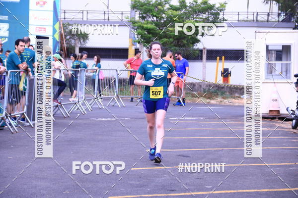 Buy your photos of the event6� Volta Luiz de Queiroz 2019 on Fotop