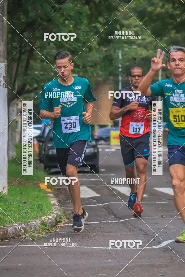 Buy your photos of the event6� Volta Luiz de Queiroz 2019 on Fotop