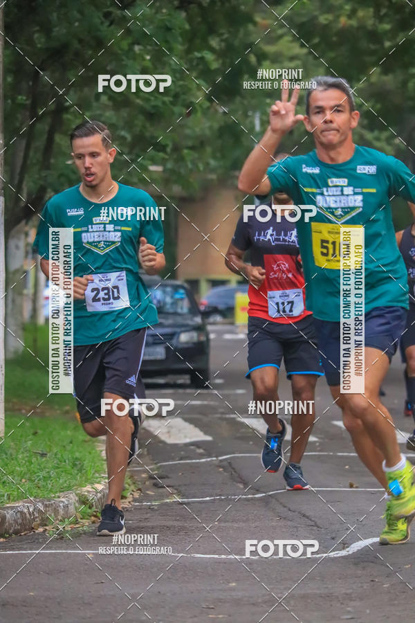Buy your photos of the event6� Volta Luiz de Queiroz 2019 on Fotop