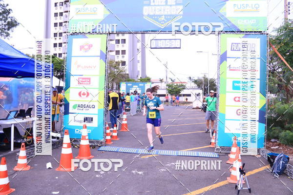 Buy your photos of the event6� Volta Luiz de Queiroz 2019 on Fotop