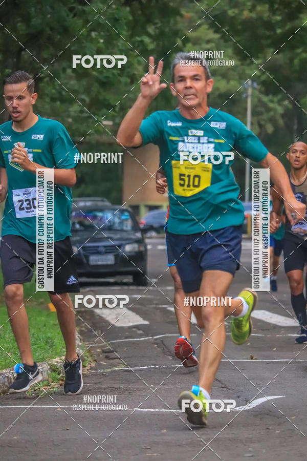 Buy your photos of the event6� Volta Luiz de Queiroz 2019 on Fotop