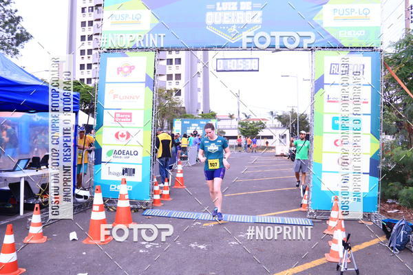 Buy your photos of the event6� Volta Luiz de Queiroz 2019 on Fotop