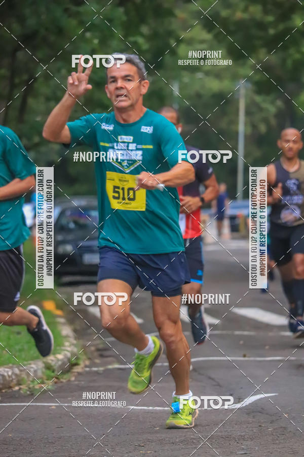 Buy your photos of the event6� Volta Luiz de Queiroz 2019 on Fotop