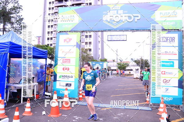 Buy your photos of the event6� Volta Luiz de Queiroz 2019 on Fotop