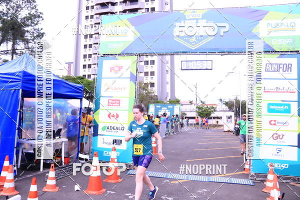 Buy your photos of the event6� Volta Luiz de Queiroz 2019 on Fotop