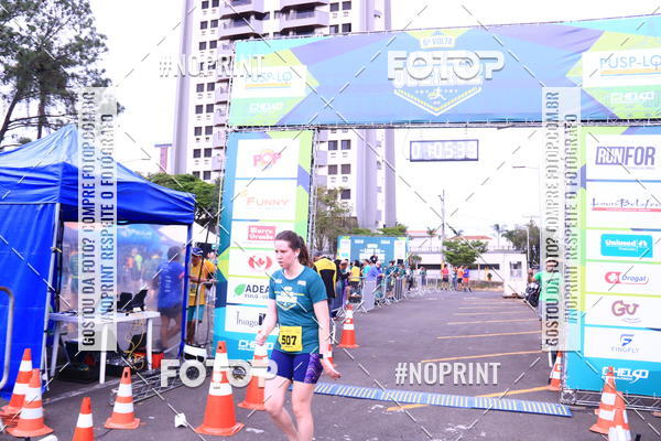 Buy your photos of the event6� Volta Luiz de Queiroz 2019 on Fotop