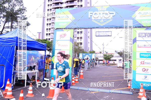 Buy your photos of the event6� Volta Luiz de Queiroz 2019 on Fotop