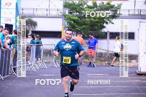 Buy your photos of the event6� Volta Luiz de Queiroz 2019 on Fotop